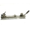 Recambio de rampa inyectora para honda cr-v (rd1/3) básico (rd1) referencia OEM IAM   