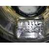 Recambio de anillo airbag para volkswagen passat berlina (3c2) trendline referencia OEM IAM 3C0959653B  616045
