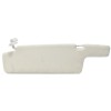 Recambio de parasol derecho para skoda fabia (6y2/6y3) comfort referencia OEM IAM   