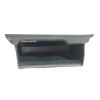 Recambio de guantera para toyota yaris 1.0 cat referencia OEM IAM 555500D060  