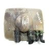 Recambio de deposito expansion para fiat ulysse (179) 2.2 jtd admiral referencia OEM IAM 1488949080  