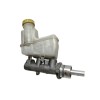 Recambio de bomba freno para fiat bravo (198) 1.9 active multijet referencia OEM IAM 0204224658  