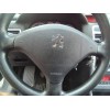 Recambio de airbag delantero izquierdo para peugeot 307 berlina (s2) x-line referencia OEM IAM 96556746ZR  5351099