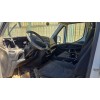 iveco daily vi caja/chasis del año 2018