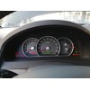 Recambio de cuadro instrumentos para kia sorento 2.5 crdi active referencia OEM IAM 940133E250 11000985300K 20070308