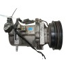 Recambio de compresor aire acondicionado para nissan juke (f15) 1.5 dci referencia OEM IAM 926003VD0A 926003VC6B 