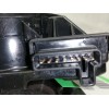 Recambio de anillo airbag para volkswagen passat berlina (3c2) trendline referencia OEM IAM 3C0959653B  616045