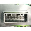 Recambio de cuadro instrumentos para dacia duster ambiance 4x2 referencia OEM IAM 248101921RB 0002970308 2870995
