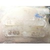 Recambio de deposito expansion para fiat ulysse (179) 2.2 jtd admiral referencia OEM IAM 1488949080  