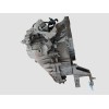 Recambio de caja cambios para opel insignia berlina cosmo referencia OEM IAM 95518589 F40 
