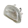 Recambio de faro derecho para fiat seicento (187) active referencia OEM IAM 46769165  