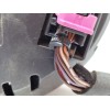 Recambio de cuadro instrumentos para seat leon (5f1) style referencia OEM IAM 5F0920860J  