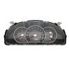 Recambio de cuadro instrumentos para kia sorento 2.5 crdi active referencia OEM IAM 940133E250 11000985300K 20070308