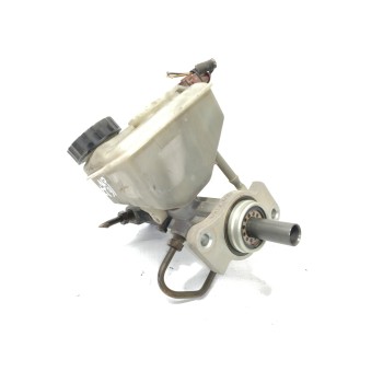 BOMBA FRENO 8646006 