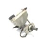 Recambio de bomba freno para volvo xc70 2.4 d awd kinetic referencia OEM IAM 8646006  