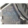 Recambio de anillo airbag para volkswagen passat berlina (3c2) trendline referencia OEM IAM 3C0959653B  616045