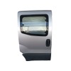 Recambio de puerta lateral corredera derecha para peugeot bipper tepee basis referencia OEM IAM 9008T3  