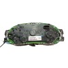 Recambio de cuadro instrumentos para dacia duster ambiance 4x2 referencia OEM IAM 248101921RB 0002970308 2870995