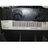 Recambio de airbag delantero izquierdo para peugeot 307 berlina (s2) x-line referencia OEM IAM 96556746ZR  5351099