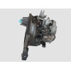 Recambio de caja cambios para opel insignia berlina cosmo referencia OEM IAM 95518589 F40 