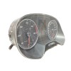 Recambio de cuadro instrumentos para seat leon (5f1) style referencia OEM IAM 5F0920860J  