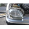 Recambio de faro derecho para fiat seicento (187) active referencia OEM IAM 46769165  