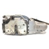 Recambio de cerradura puerta delantera izquierda para fiat bravo (198) 1.9 active multijet referencia OEM IAM   