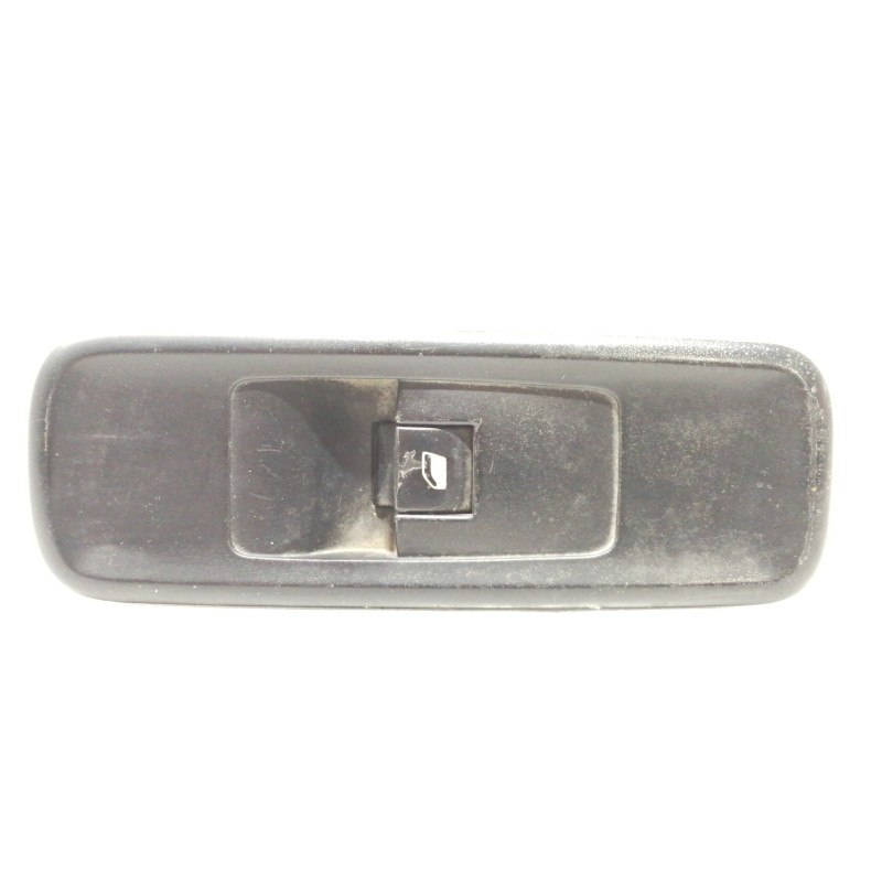Recambio de mando elevalunas delantero derecho para fiat ulysse (179) 2.2 jtd admiral referencia OEM IAM 14893750XT  