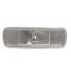 Recambio de mando elevalunas delantero derecho para fiat ulysse (179) 2.2 jtd admiral referencia OEM IAM 14893750XT  