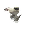 Recambio de bomba freno para volvo xc70 2.4 d awd kinetic referencia OEM IAM 8646006  