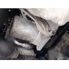 Recambio de compresor aire acondicionado para nissan juke (f15) 1.5 dci referencia OEM IAM 926003VD0A 926003VC6B 