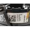 Recambio de anillo airbag para volkswagen passat berlina (3c2) trendline referencia OEM IAM 3C0959653B  616045