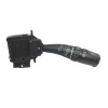 Recambio de mando limpia para kia sorento 2.5 crdi active referencia OEM IAM   