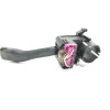 Recambio de mando intermitentes para skoda fabia (6y2/6y3) comfort referencia OEM IAM 8L0953513G  