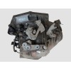 Recambio de caja cambios para opel insignia berlina cosmo referencia OEM IAM 95518589 F40 