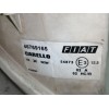 Recambio de faro derecho para fiat seicento (187) active referencia OEM IAM 46769165  