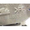 Recambio de bomba freno para volvo xc70 2.4 d awd kinetic referencia OEM IAM 8646006  