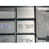 Recambio de mando elevalunas delantero derecho para fiat ulysse (179) 2.2 jtd admiral referencia OEM IAM 14893750XT  