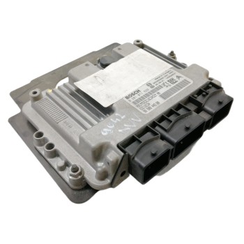 CENTRALITA MOTOR UCE 0281011629 1039S08537 9653958980