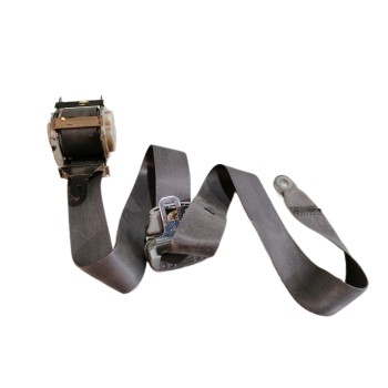 CINTURON SEGURIDAD DELANTERO DERECHO AB052 