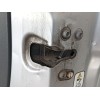 Recambio de puerta lateral corredera derecha para peugeot bipper tepee basis referencia OEM IAM 9008T3  