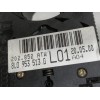 Recambio de mando intermitentes para skoda fabia (6y2/6y3) comfort referencia OEM IAM 8L0953513G  