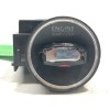 Recambio de conmutador de arranque para volkswagen passat berlina (3c2) trendline referencia OEM IAM 3C0905843Q  