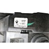 Recambio de palanca cambio para dacia duster sl audacia 4x2 referencia OEM IAM 341080304RD  