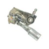 Recambio de cerradura puerta trasera derecha para renault 4 berlina/familiar/furgoneta tl (r 1123) referencia OEM IAM   
