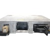 Recambio de modulo electronico para opel astra j lim. excellence referencia OEM IAM 13353284 BLUETOOTH 1002112886 366821429 CNC1