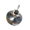 Recambio de servofreno para mercedes-benz clase s (w221) berlina 320 / 350 cdi (221.022) referencia OEM IAM A2214301830  