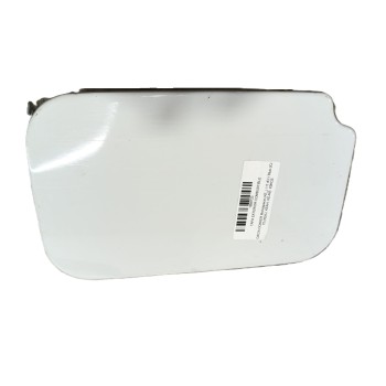 TAPA EXTERIOR COMBUSTIBLE 788304700R 788330558R 