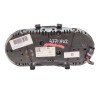 Recambio de cuadro instrumentos para seat leon (5f1) style referencia OEM IAM 5F0920860J  