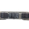 Recambio de centralita motor uce para peugeot 307 berlina (s2) x-line referencia OEM IAM 0281011629 1039S08537 9653958980